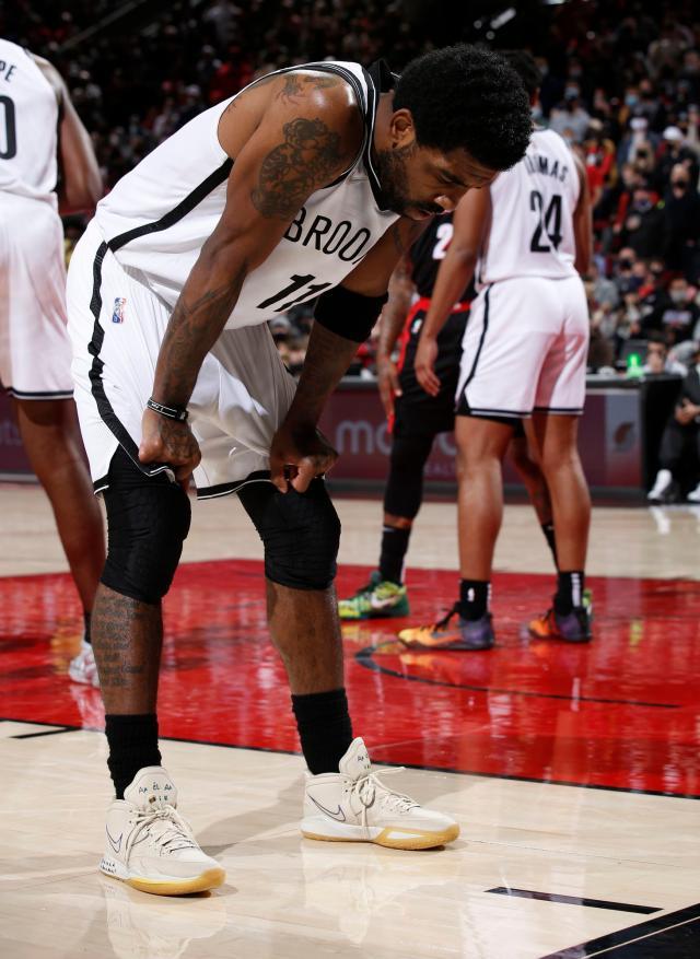 1641888334431071889.jpg FIzQlToWQAQEyxc.jpg