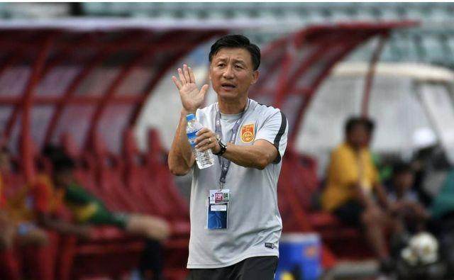 1640411282827044554.jpg cyd.jpg