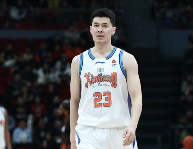 辉达娱乐平台-关键4罚不中！新疆爆冷1分惜败同曦 阿不都21+5赵柏清准绝杀