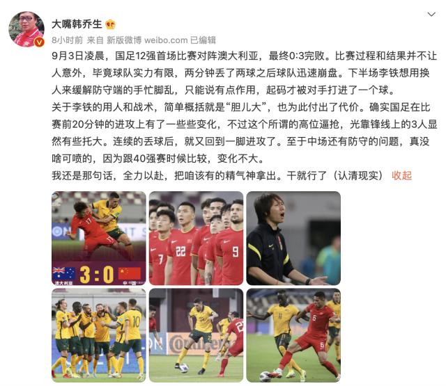 1630644988721047819.png 截屏2021-09-03 下午12.45.27.png